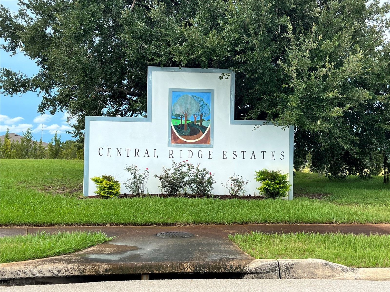 513 Central Ridge Lane Frostproof FL 33843 K4903647 image38