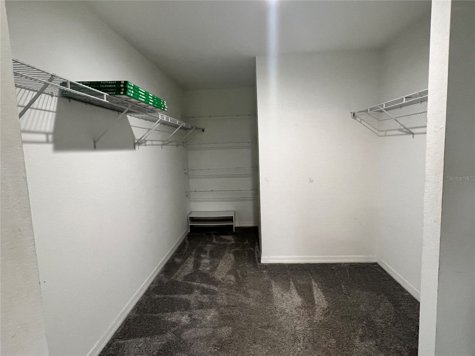 513 Central Ridge Lane Frostproof FL 33843 K4903647 image39