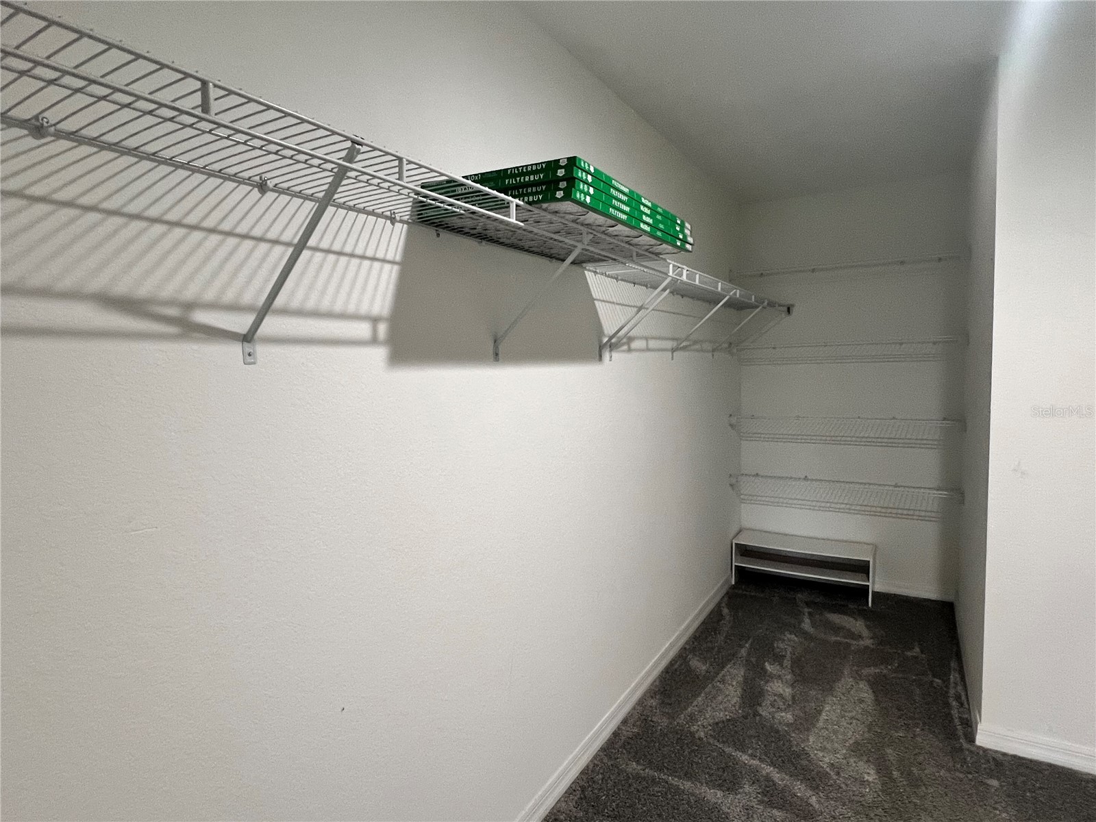 513 Central Ridge Lane Frostproof FL 33843 K4903647 image40