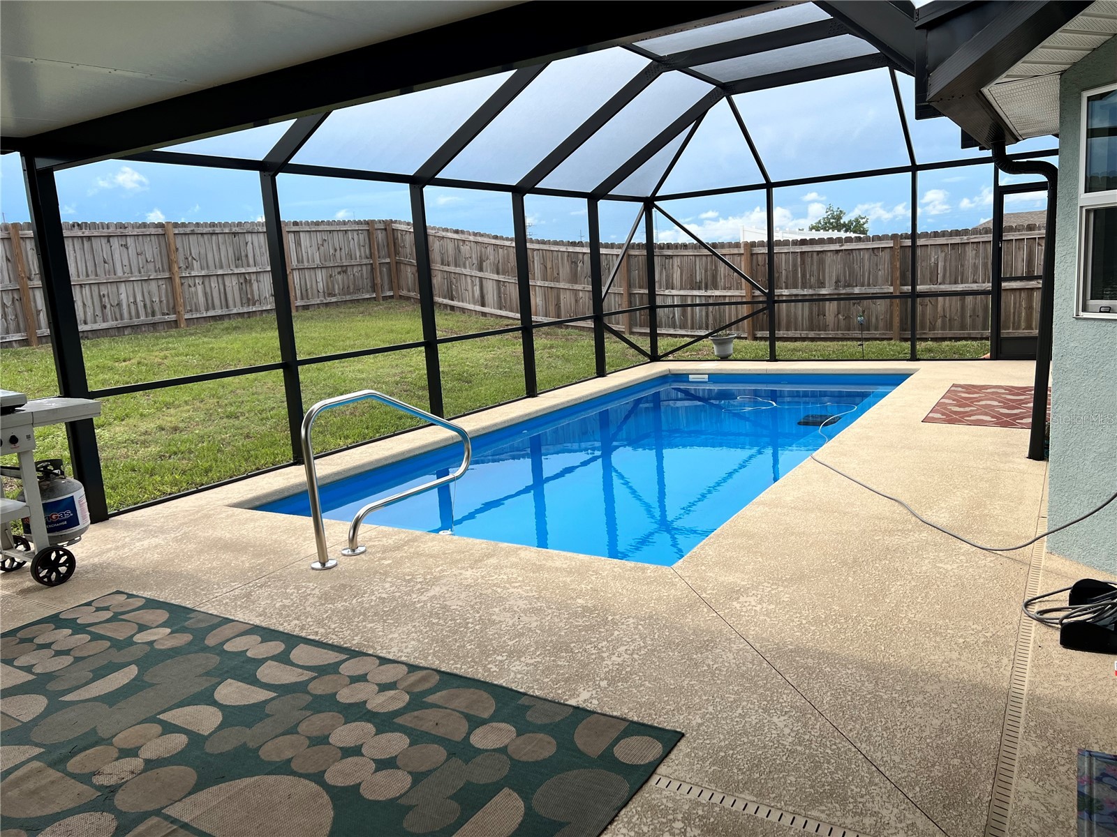 513 Central Ridge Lane Frostproof FL 33843 K4903647 image41