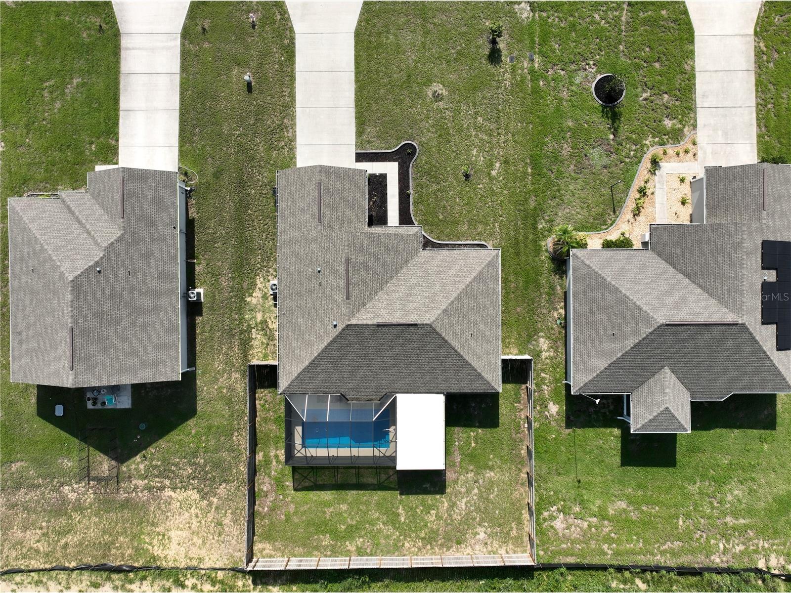 513 Central Ridge Lane Frostproof FL 33843 K4903647 image42