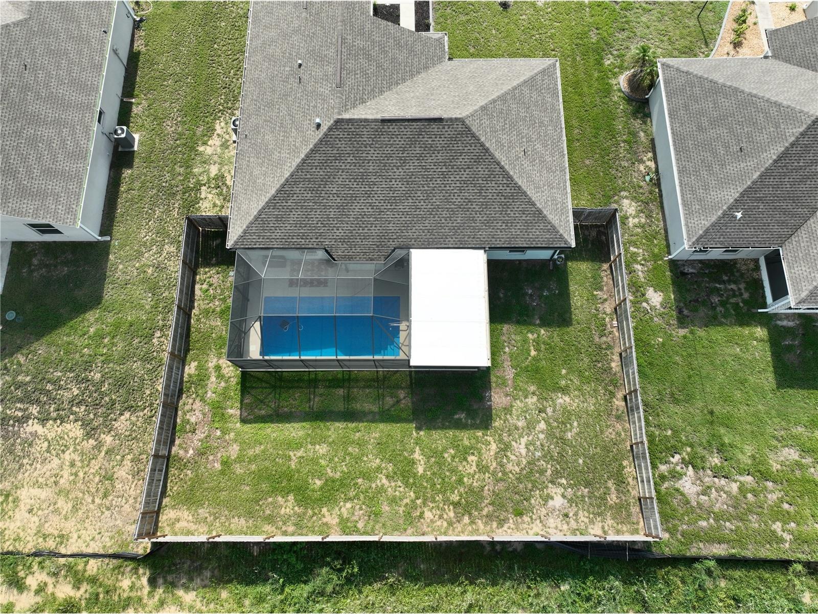 513 Central Ridge Lane Frostproof FL 33843 K4903647 image43