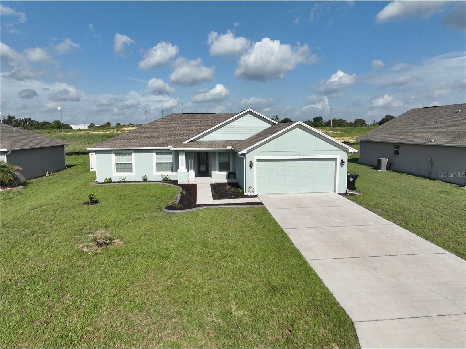 513 Central Ridge Lane Frostproof FL 33843 K4903647 image44