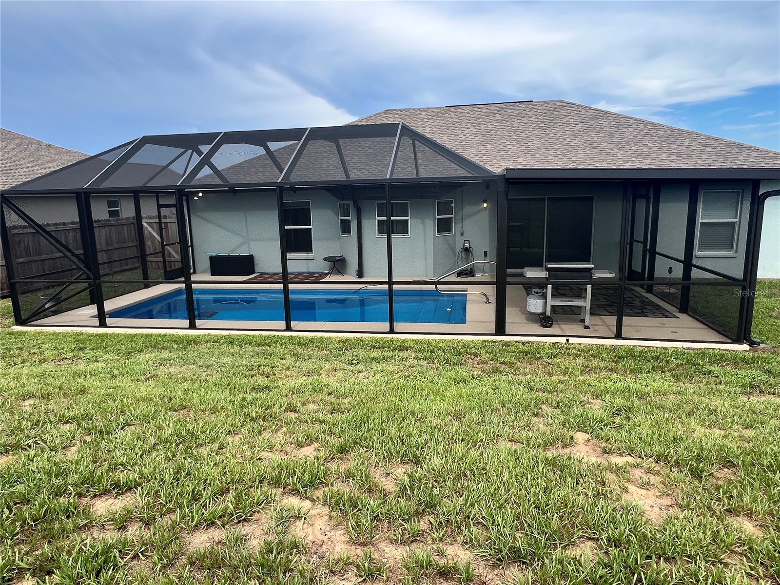 513 Central Ridge Lane Frostproof FL 33843 K4903647 image5