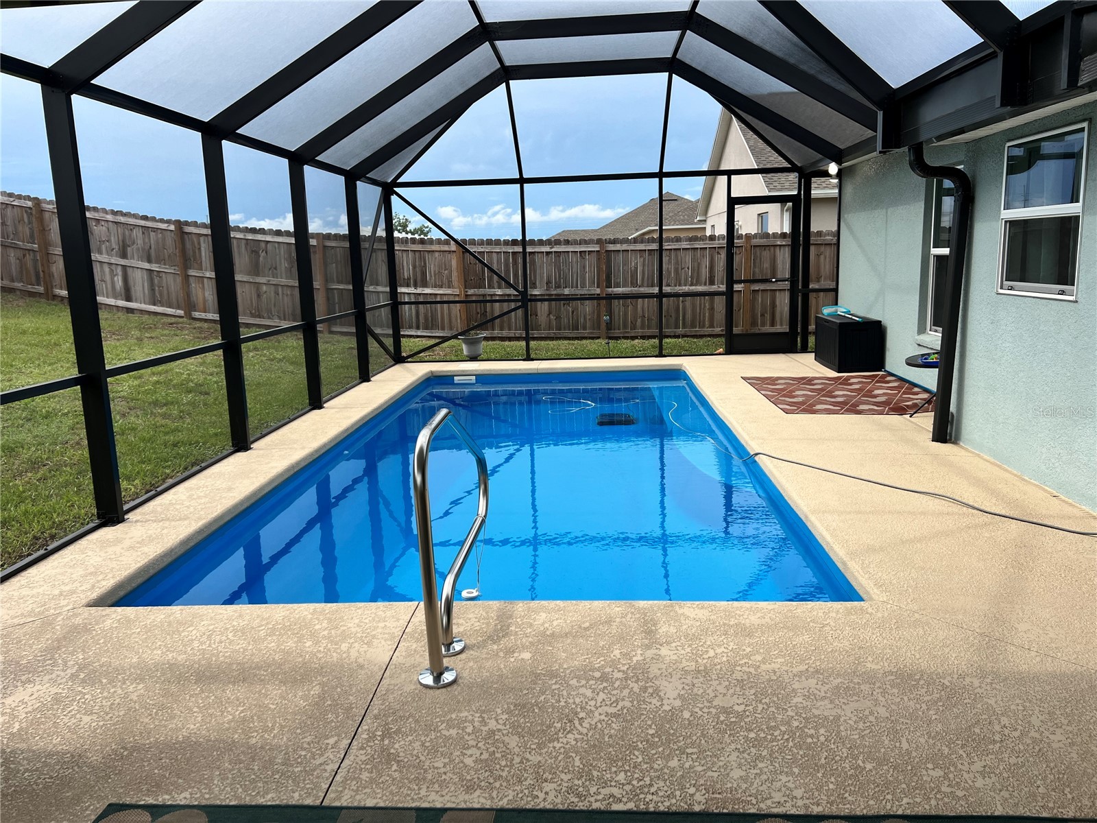 513 Central Ridge Lane Frostproof FL 33843 K4903647 image8