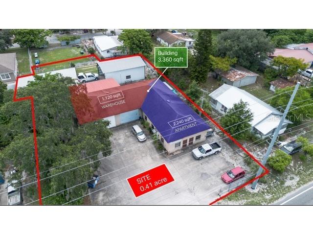 513 Charlotte Road Auburndale FL 33823 P4931355 image1