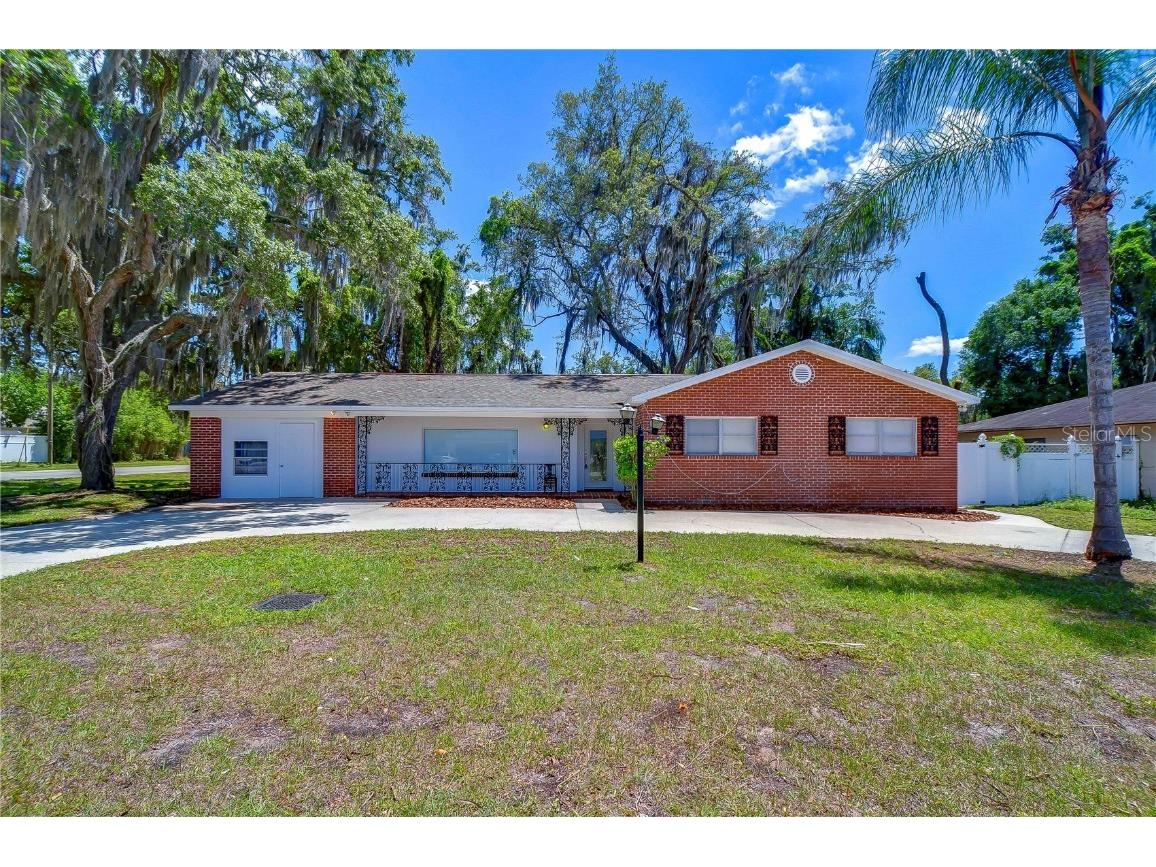 513 Clara Drive Brandon FL 33510 T3520800 image1