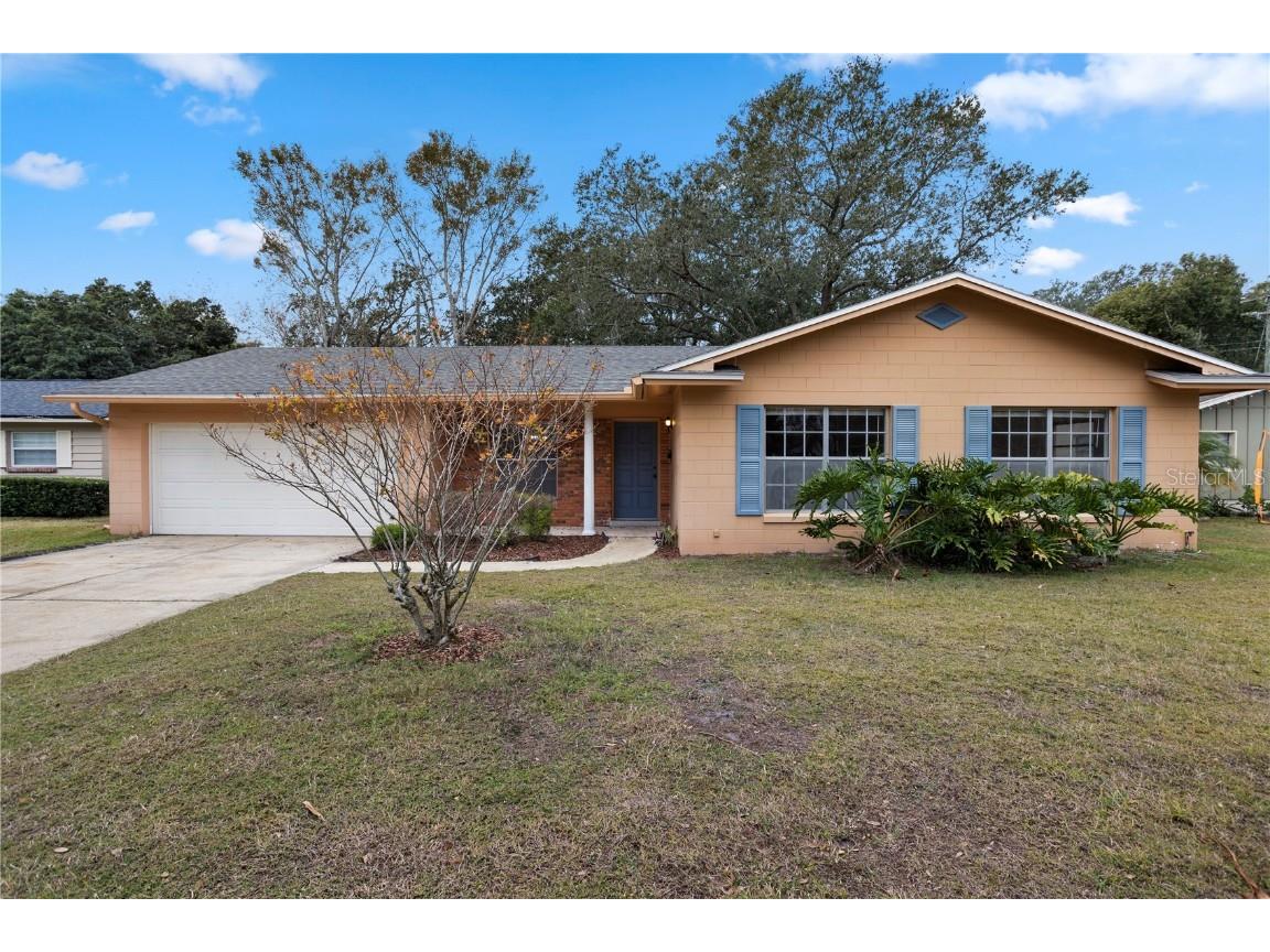 513 Cornwall Road Winter Park FL 32792 O6259041 image1