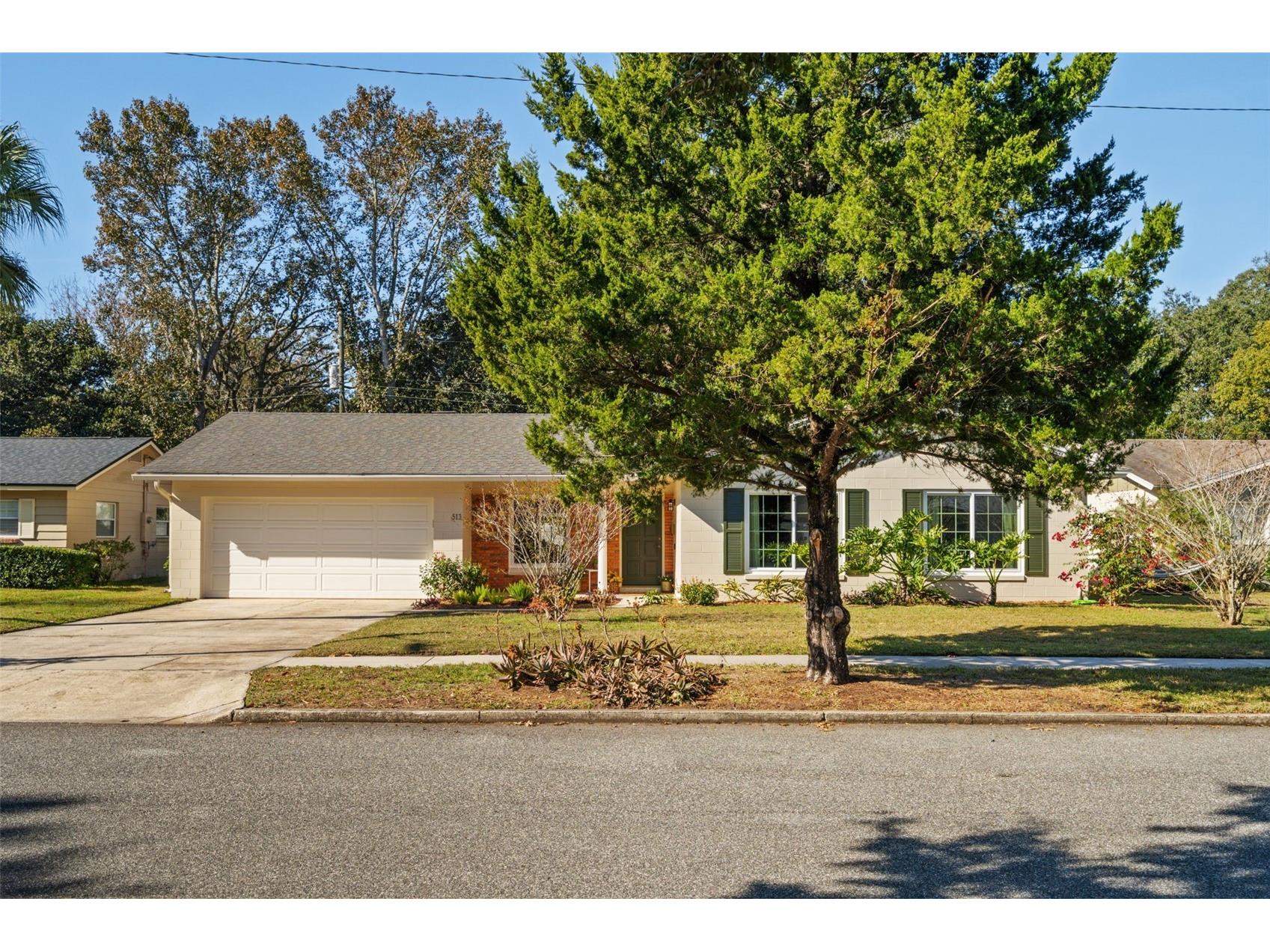 513 Cornwall Road Winter Park FL 32792 O6372577 image1