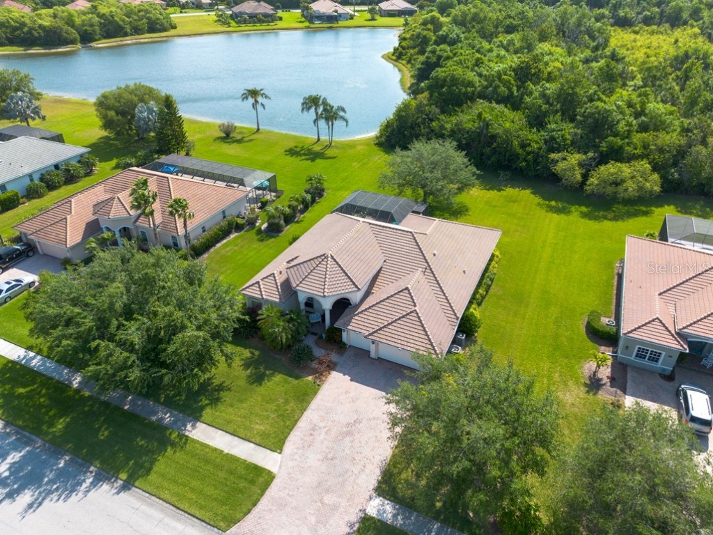 513 Country Meadows Way Bradenton FL 34212 T3516756 image1