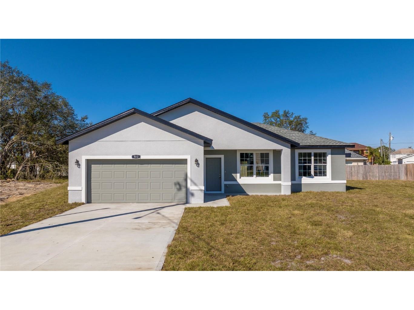 513 Churchill Place Poinciana FL 34759 O6263756 image1