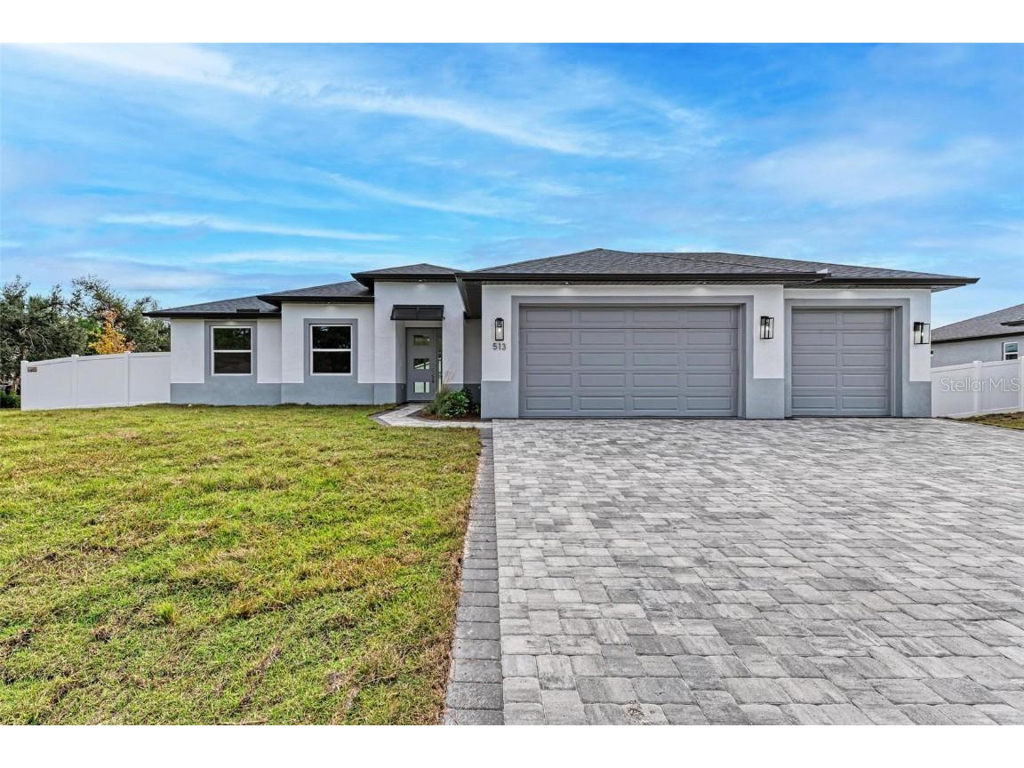 513 Cypress Road Venice FL 34293 A4591306 image1