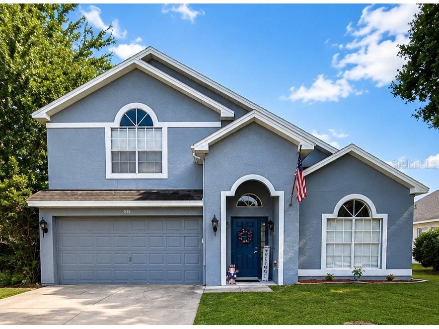 513 Darkwood Avenue Ocoee FL 34761 O6410730 image1
