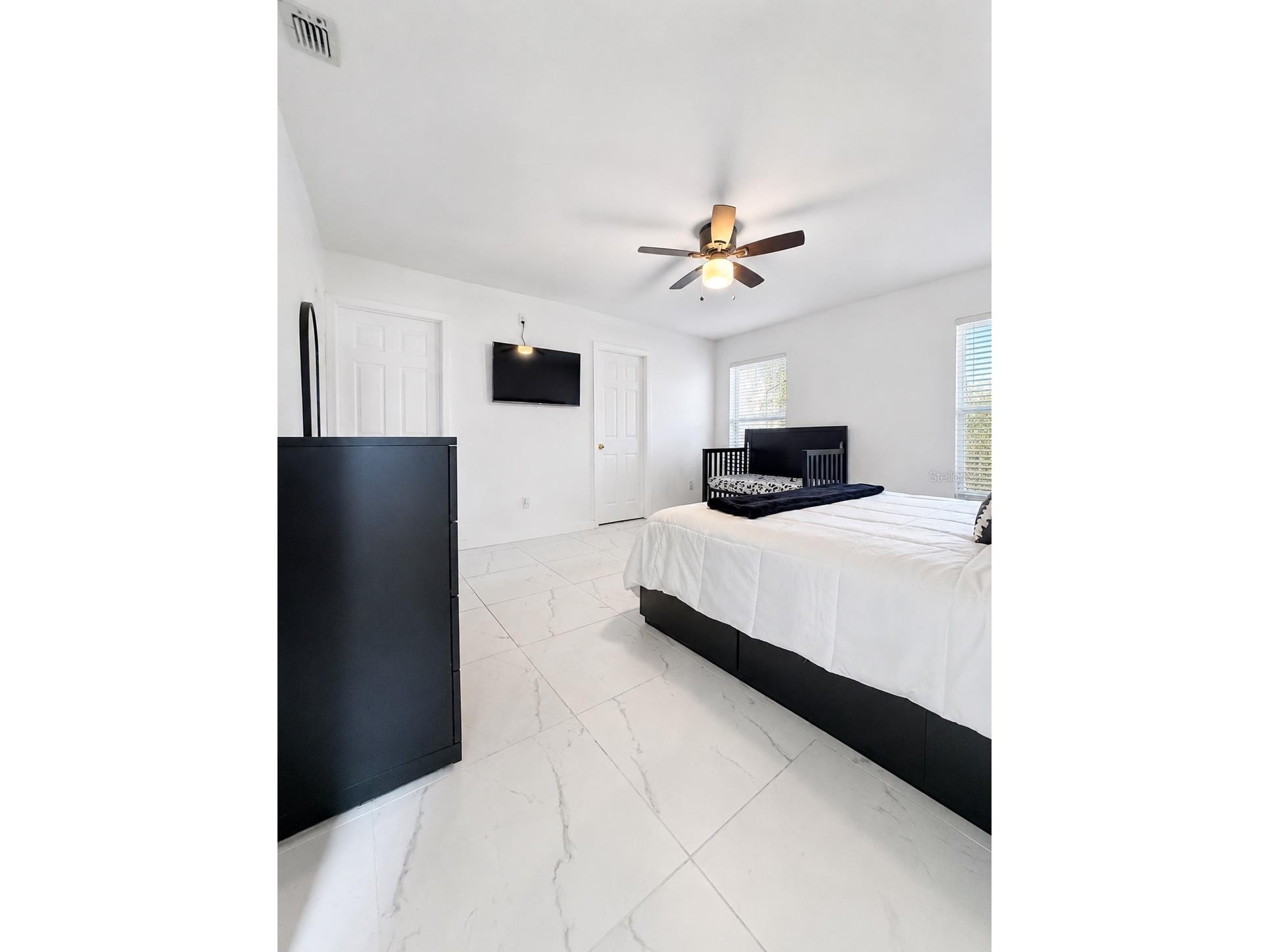 513 Darkwood Avenue Ocoee FL 34761 O6410730 image10