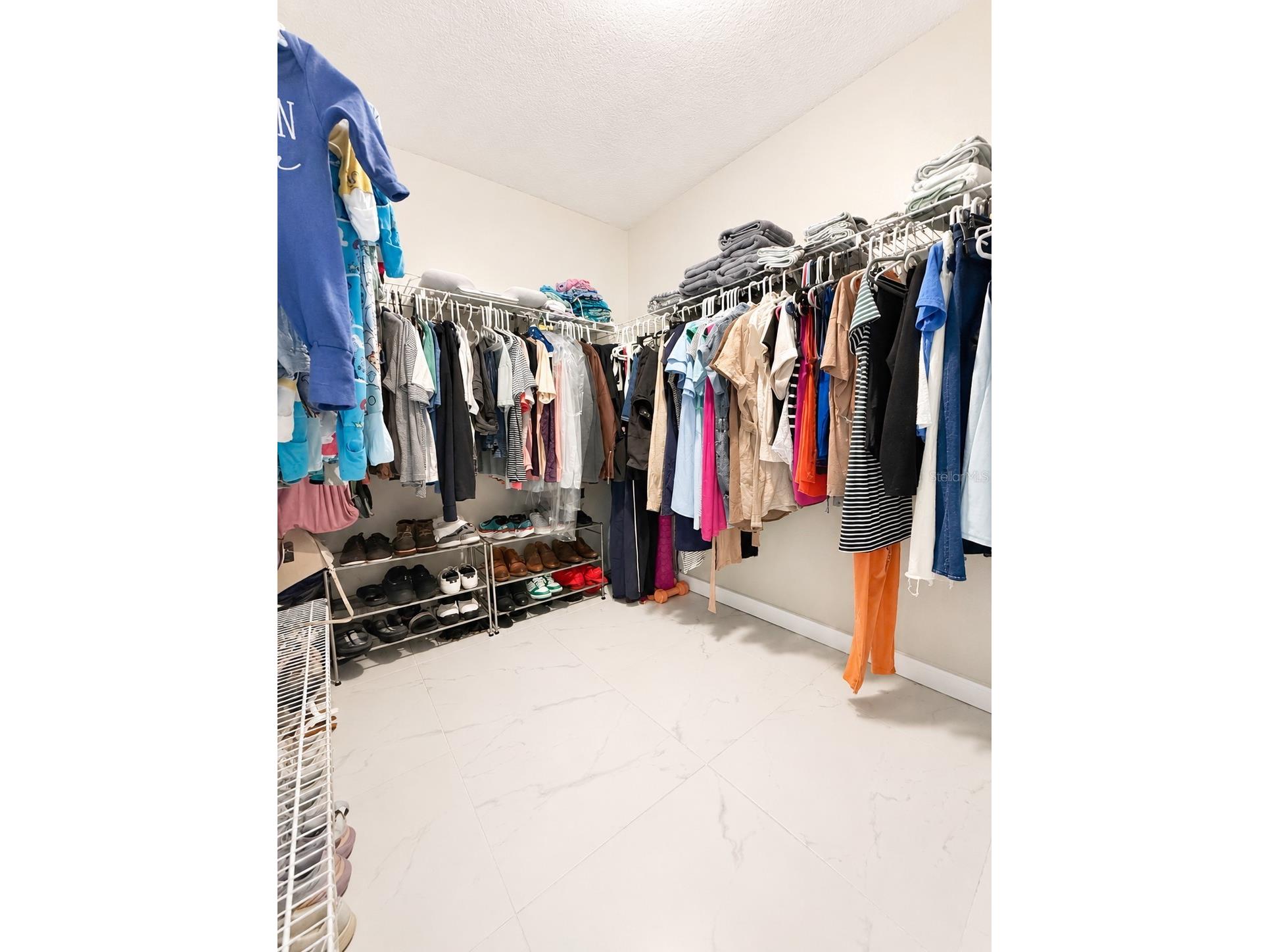 513 Darkwood Avenue Ocoee FL 34761 O6410730 image13