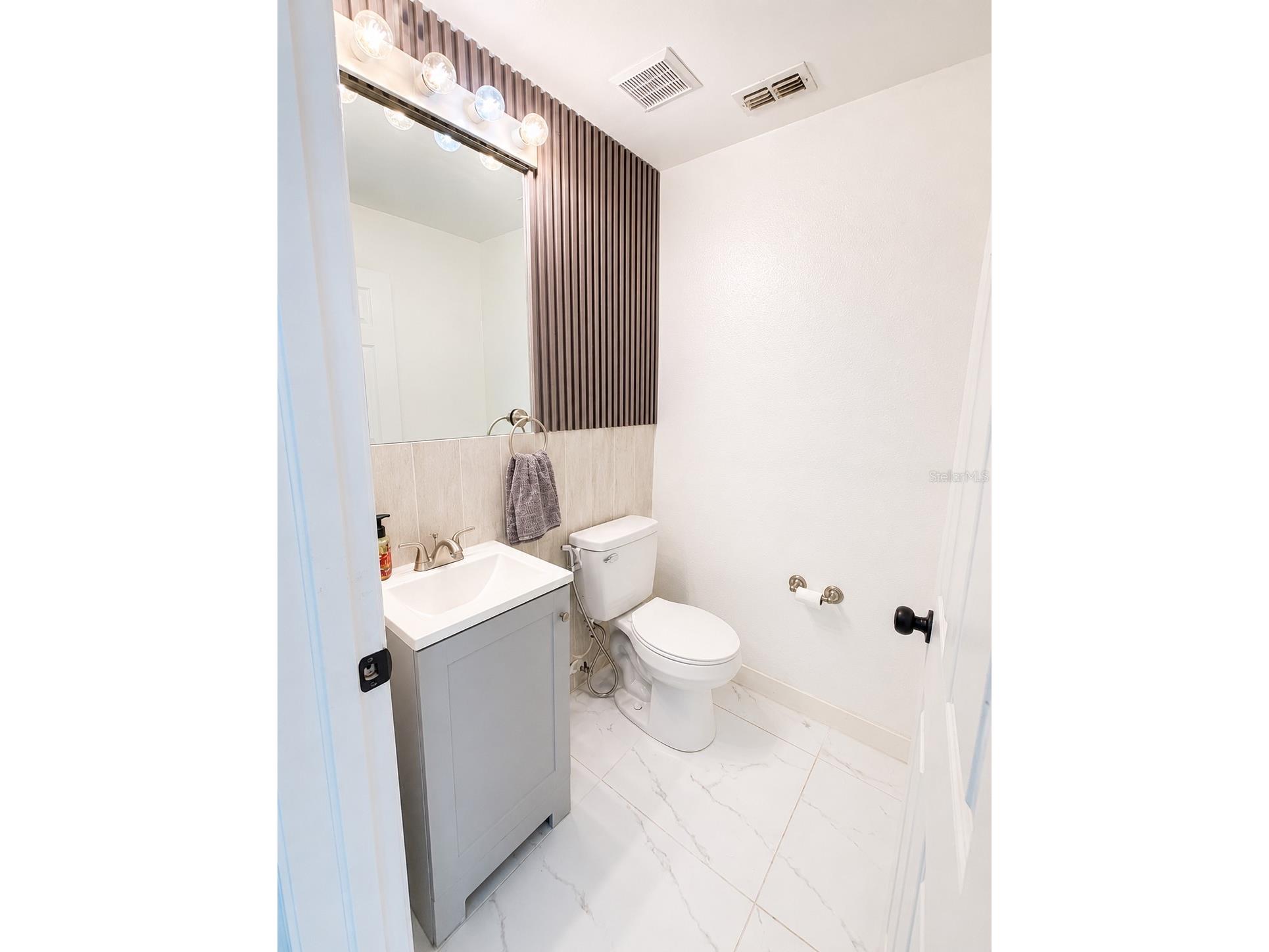 513 Darkwood Avenue Ocoee FL 34761 O6410730 image16