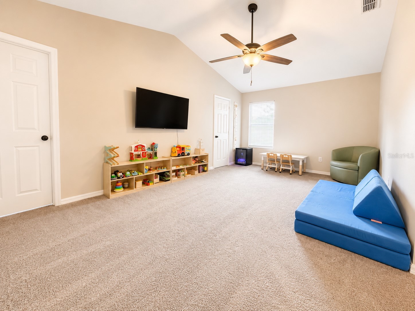 513 Darkwood Avenue Ocoee FL 34761 O6410730 image17
