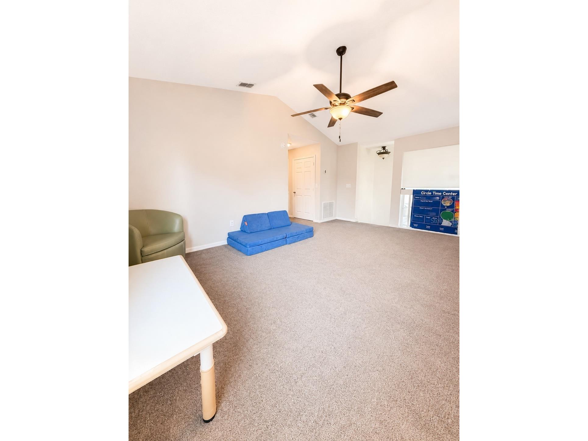 513 Darkwood Avenue Ocoee FL 34761 O6410730 image18
