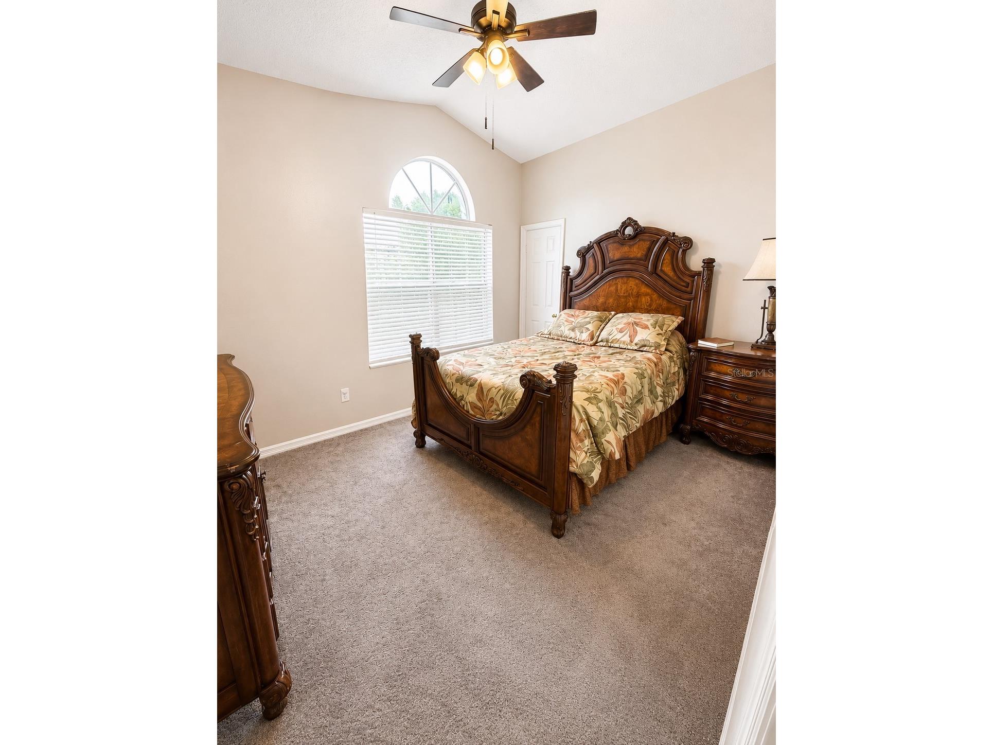 513 Darkwood Avenue Ocoee FL 34761 O6410730 image20