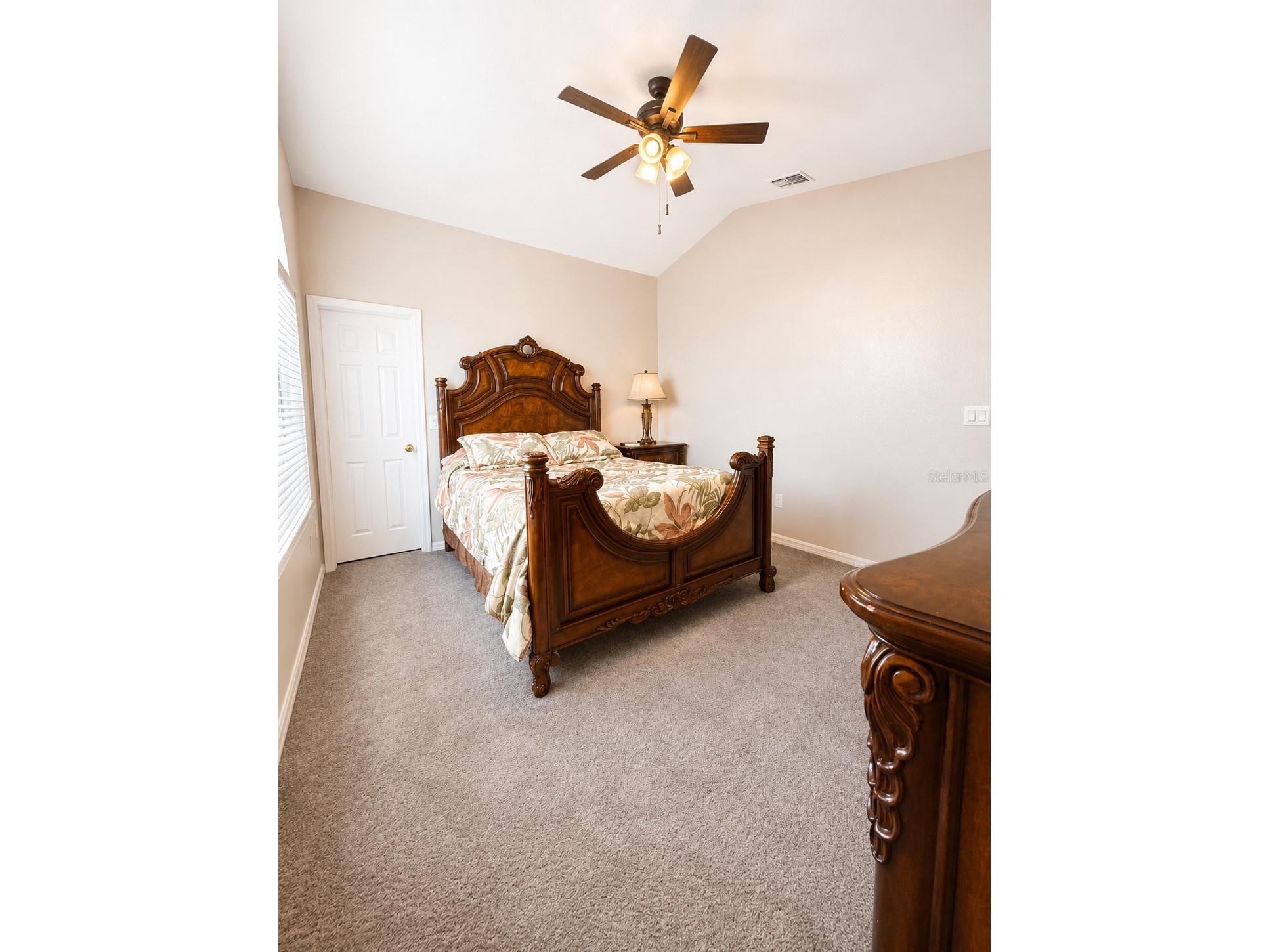 513 Darkwood Avenue Ocoee FL 34761 O6410730 image21