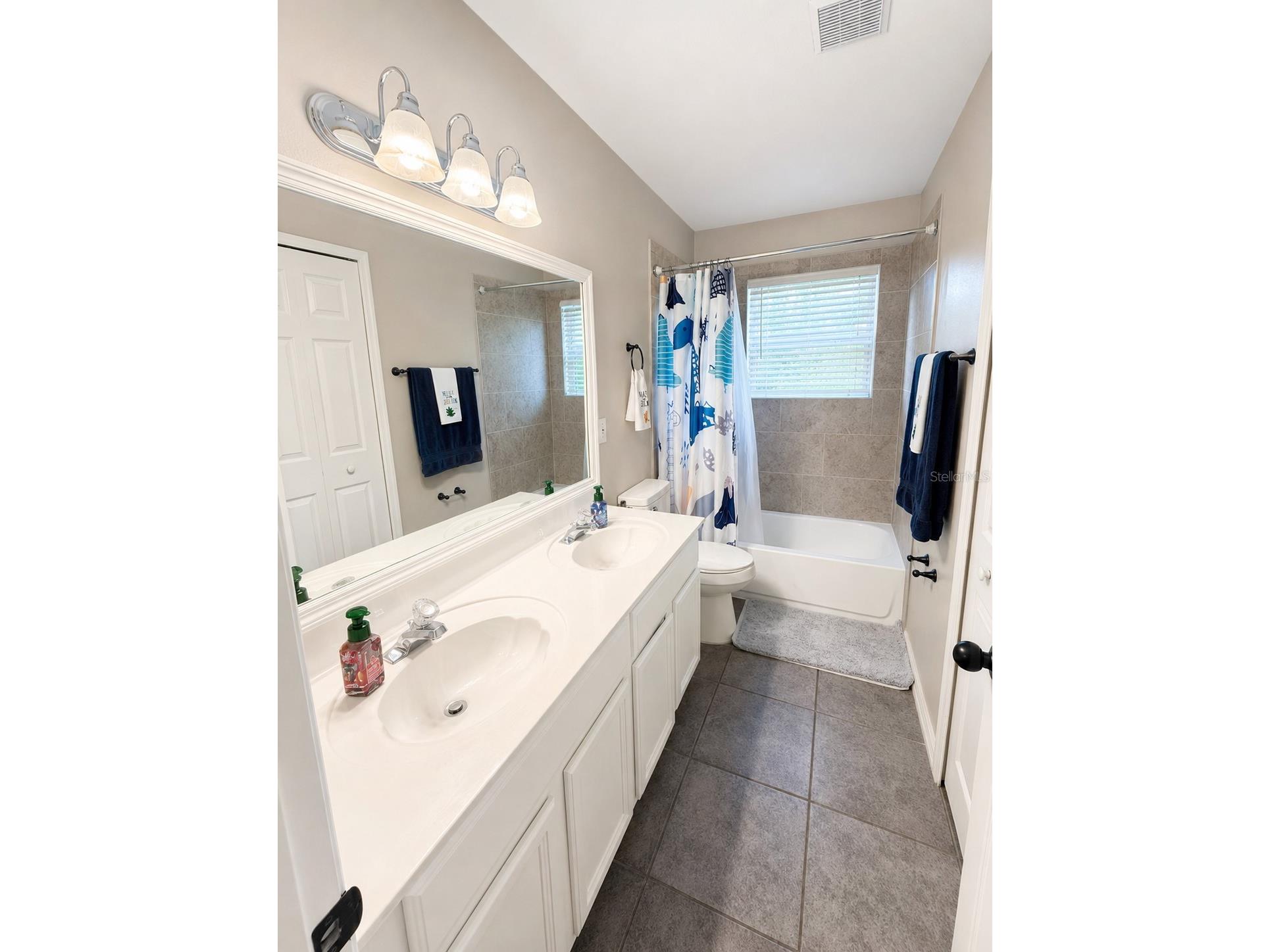 513 Darkwood Avenue Ocoee FL 34761 O6410730 image22