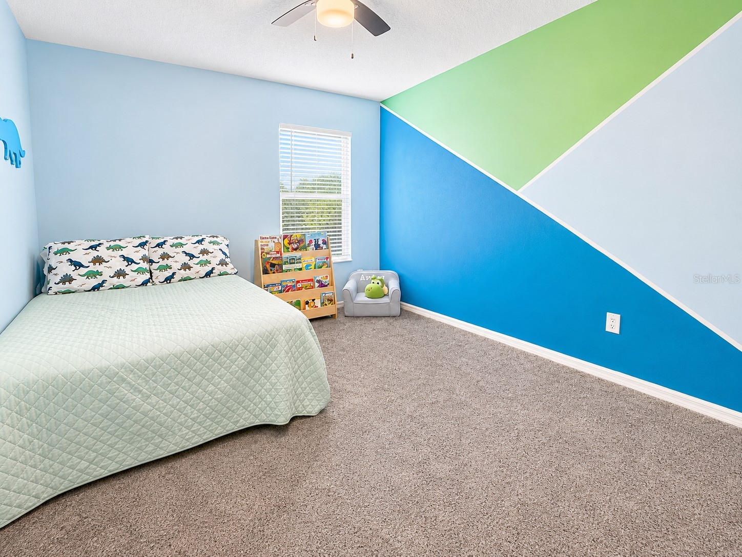 513 Darkwood Avenue Ocoee FL 34761 O6410730 image23
