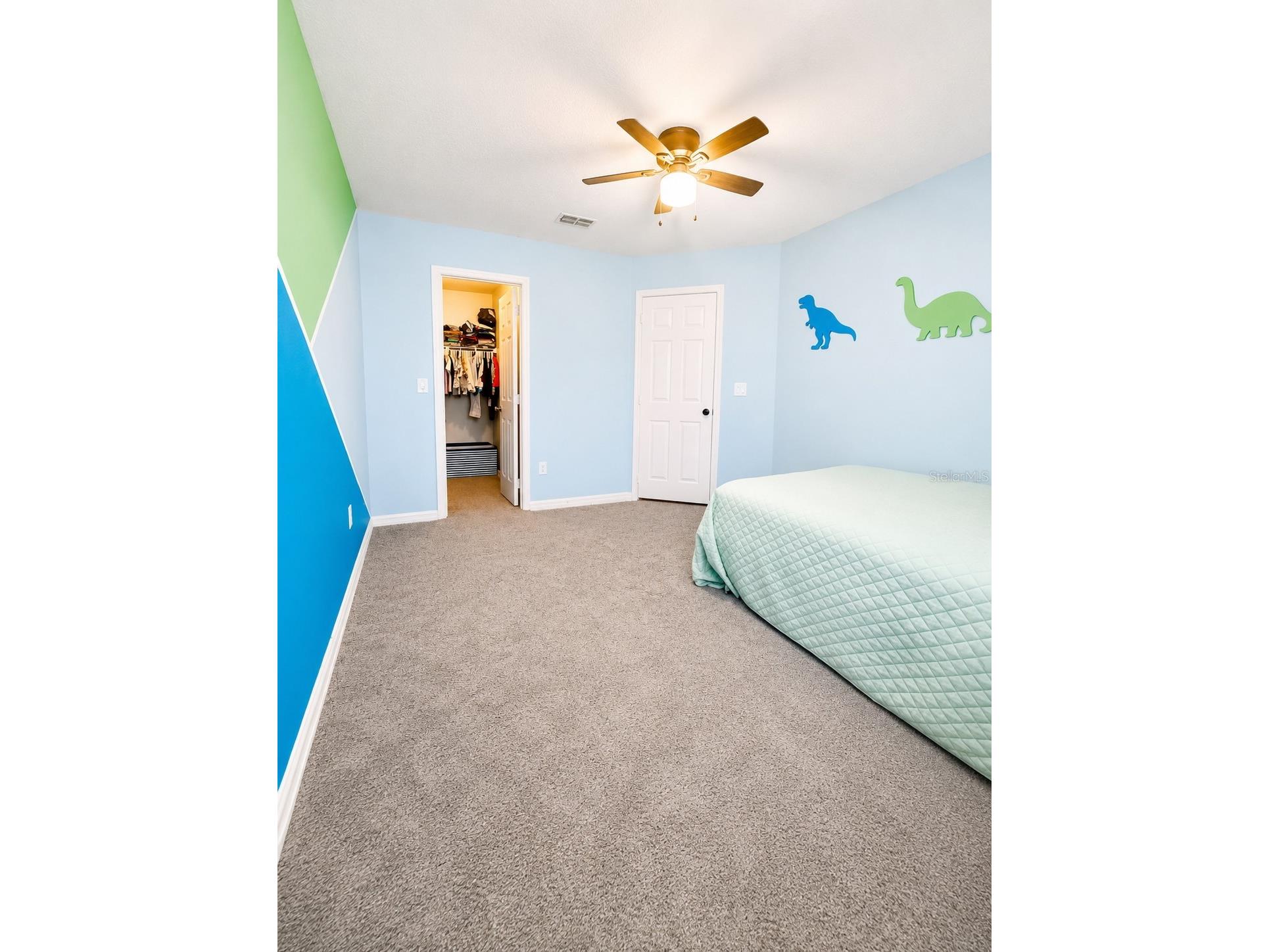 513 Darkwood Avenue Ocoee FL 34761 O6410730 image24