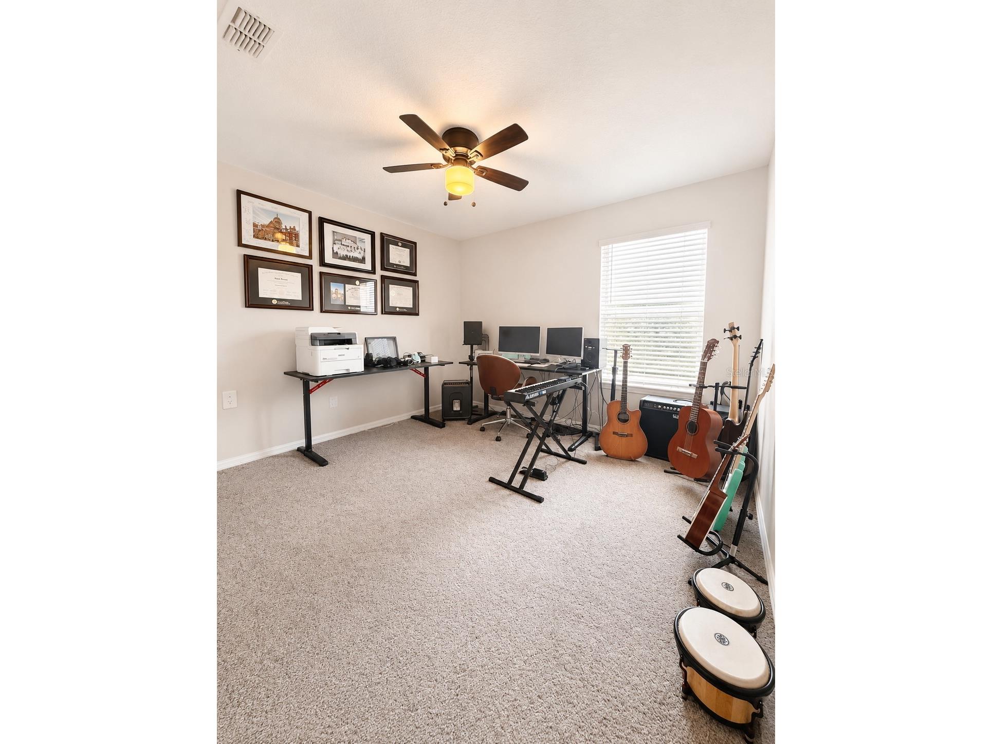 513 Darkwood Avenue Ocoee FL 34761 O6410730 image25