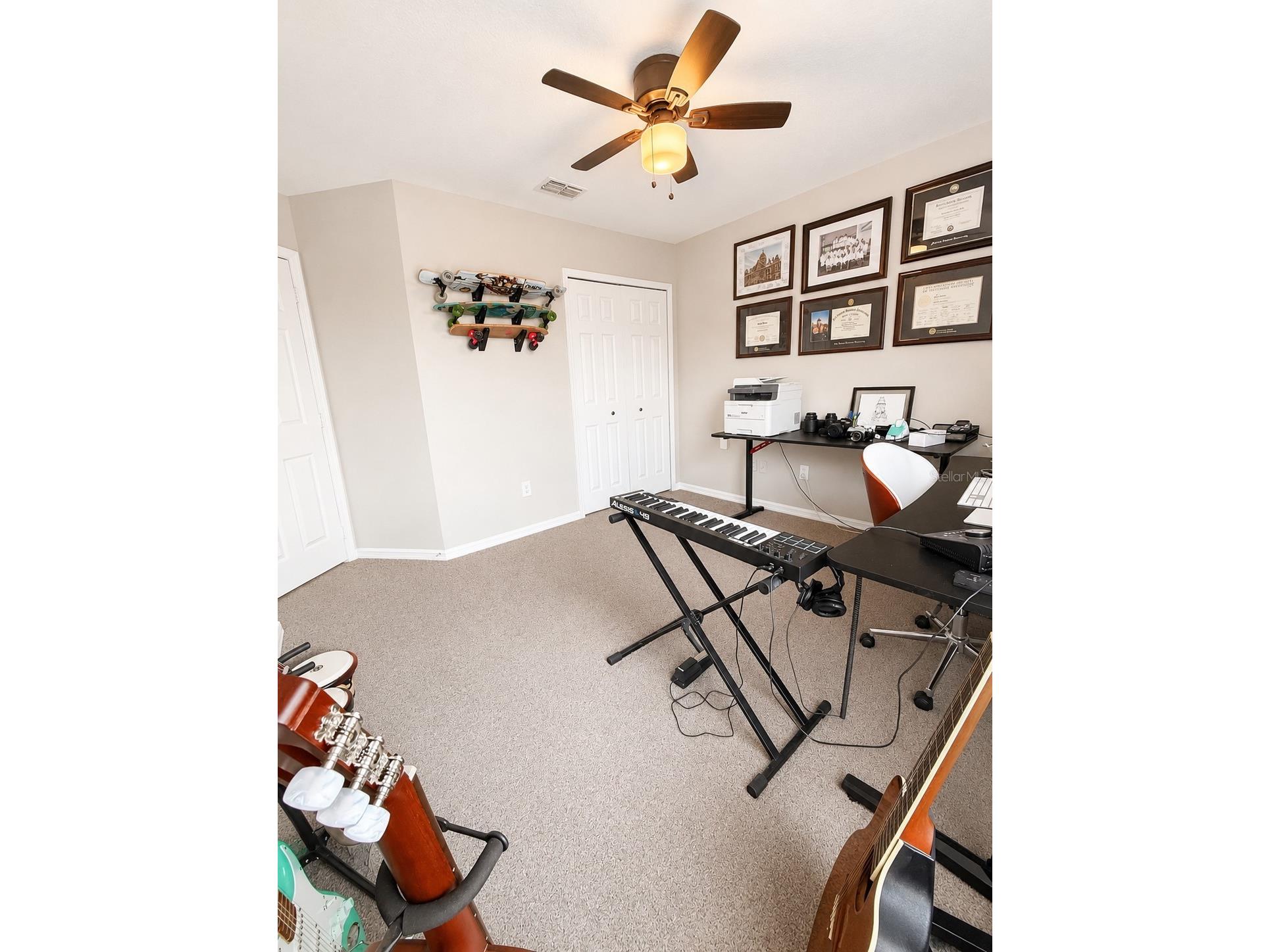 513 Darkwood Avenue Ocoee FL 34761 O6410730 image26