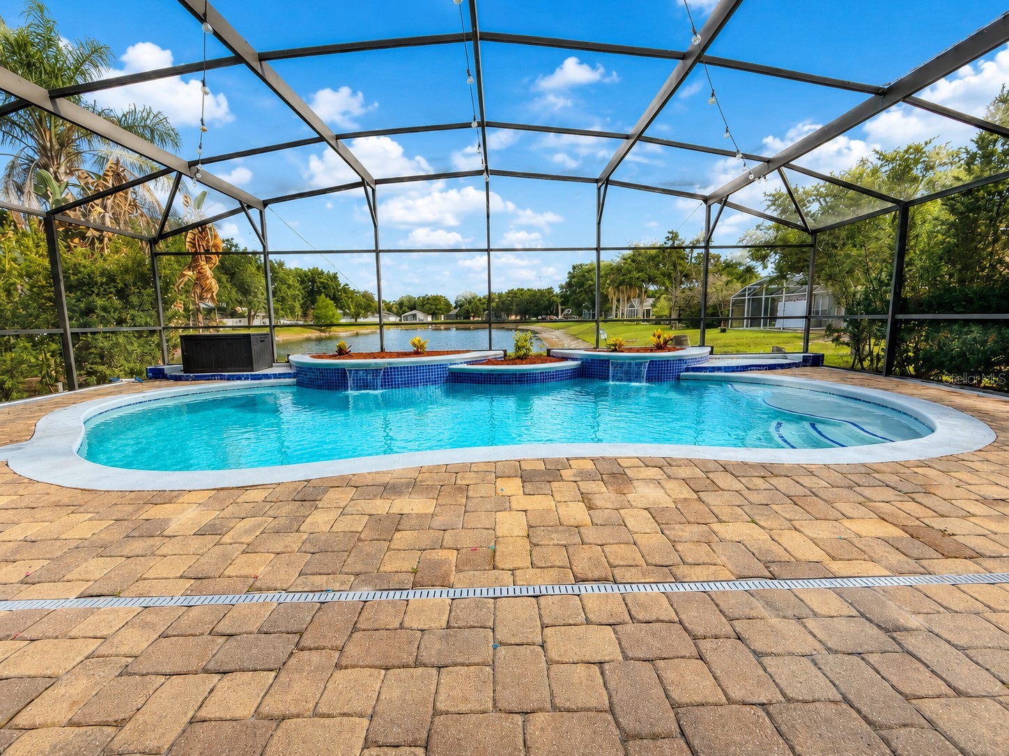 513 Darkwood Avenue Ocoee FL 34761 O6410730 image27