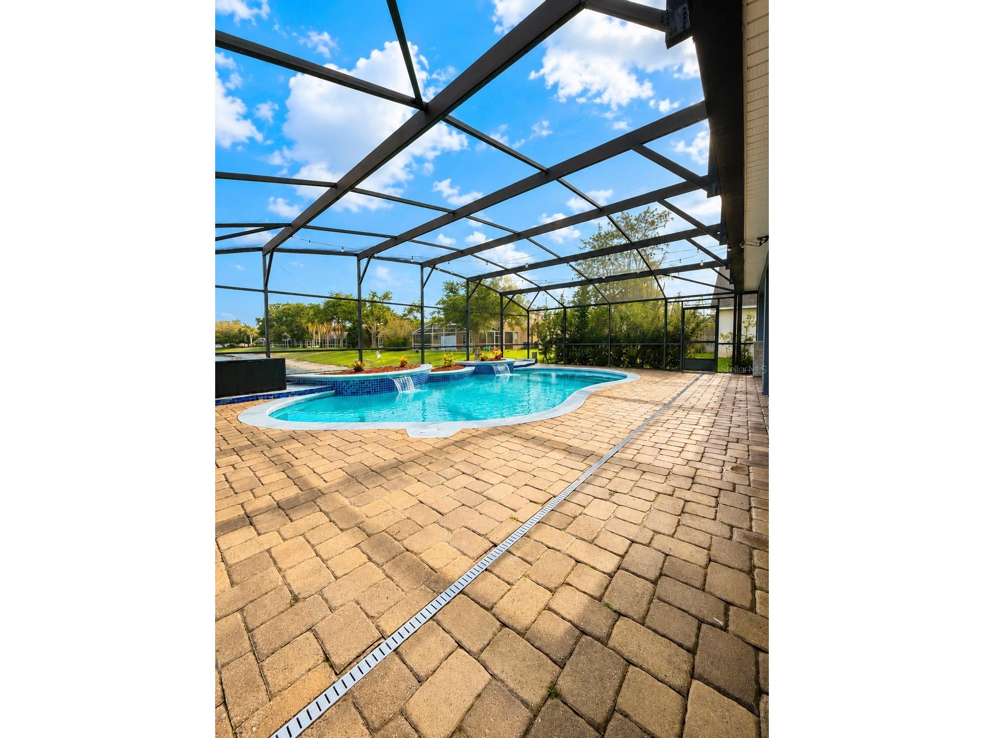 513 Darkwood Avenue Ocoee FL 34761 O6410730 image28
