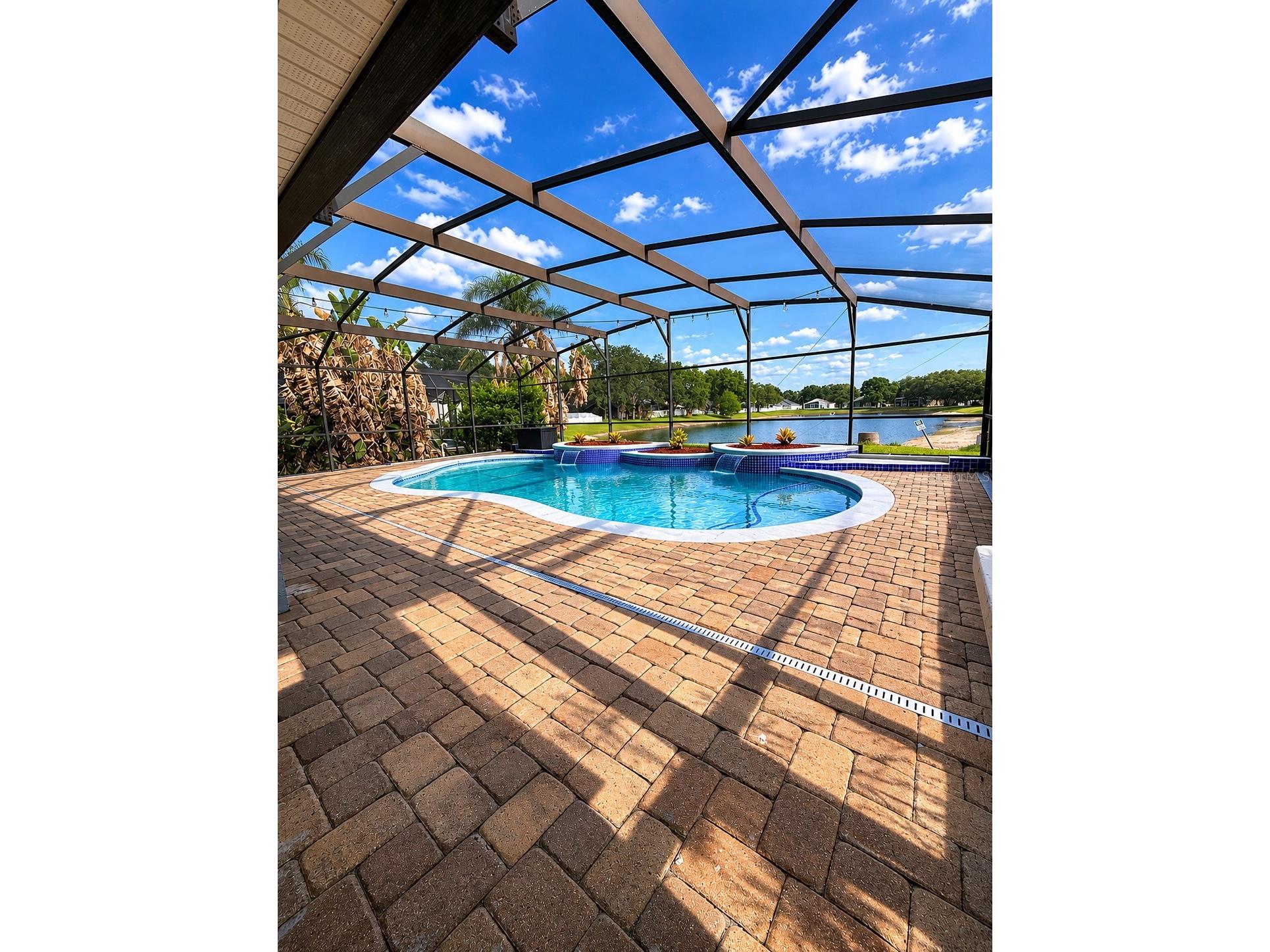 513 Darkwood Avenue Ocoee FL 34761 O6410730 image29