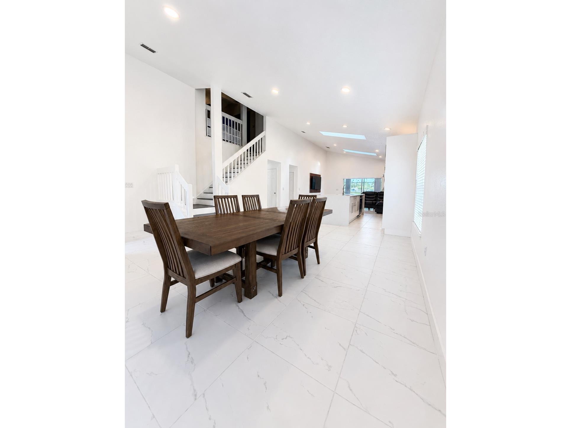 513 Darkwood Avenue Ocoee FL 34761 O6410730 image3