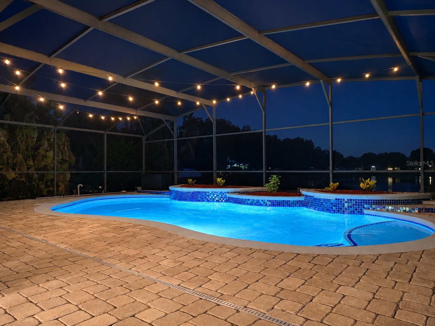 513 Darkwood Avenue Ocoee FL 34761 O6410730 image30