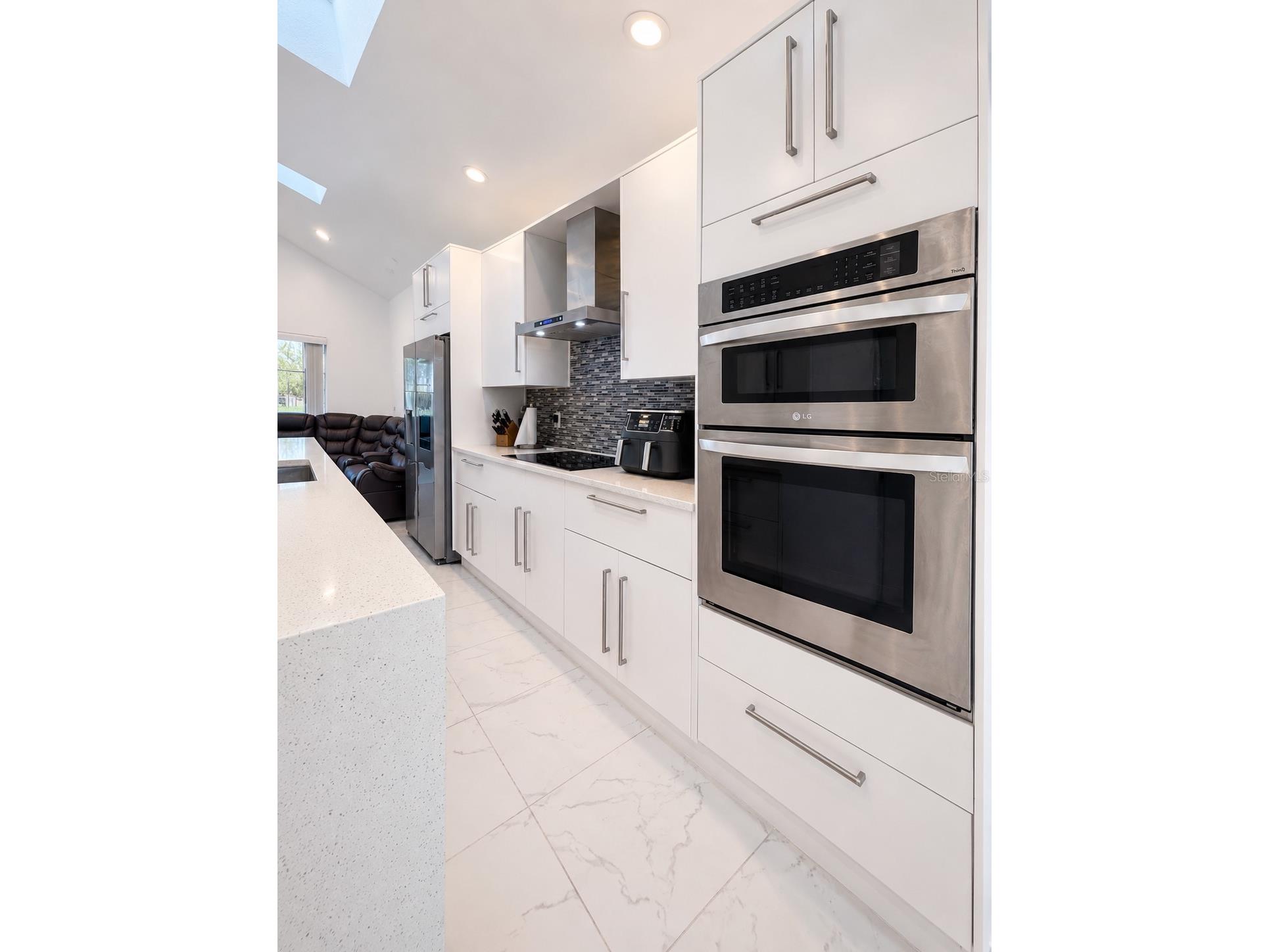 513 Darkwood Avenue Ocoee FL 34761 O6410730 image5