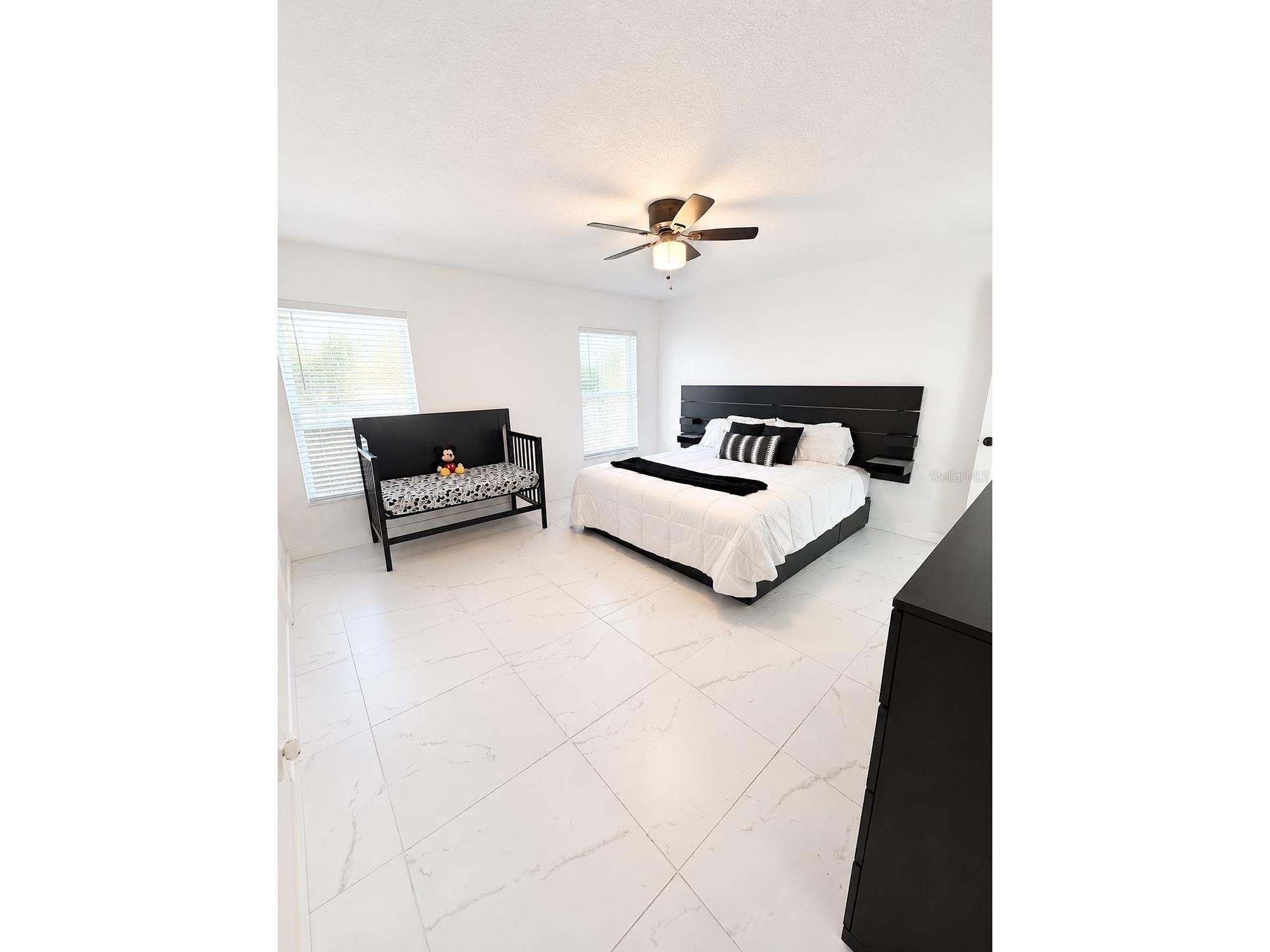 513 Darkwood Avenue Ocoee FL 34761 O6410730 image9