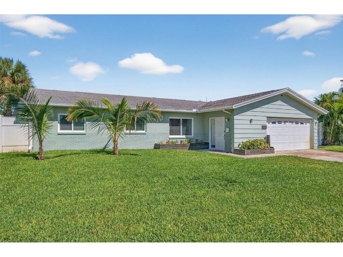 513 Dolphin Avenue SE Saint Petersburg FL 33705 TB8450798 image1