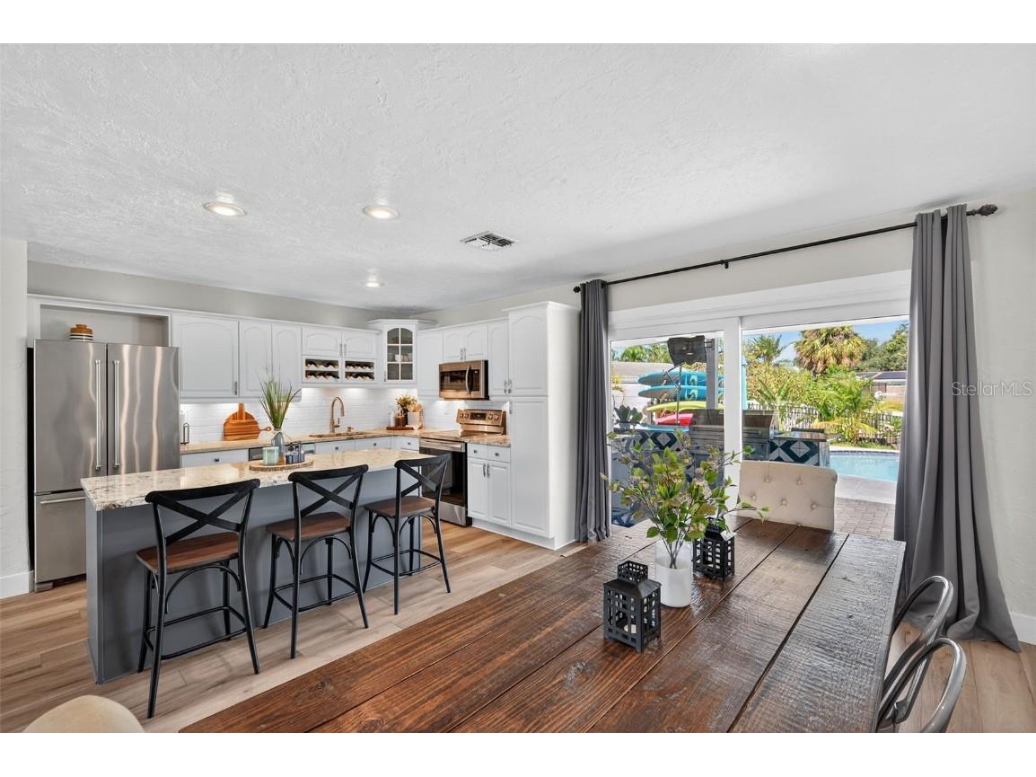 513 Dolphin Avenue SE Saint Petersburg FL 33705 TB8450798 image13