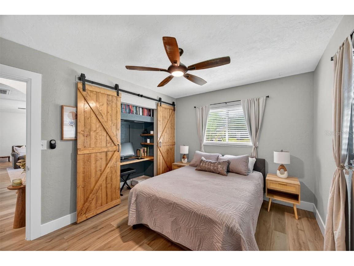 513 Dolphin Avenue SE Saint Petersburg FL 33705 TB8450798 image16