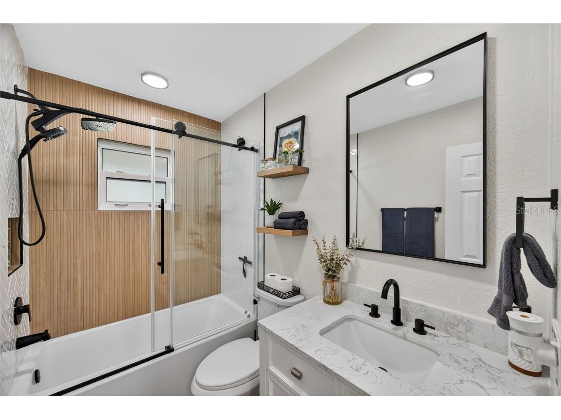 513 Dolphin Avenue SE Saint Petersburg FL 33705 TB8450798 image19