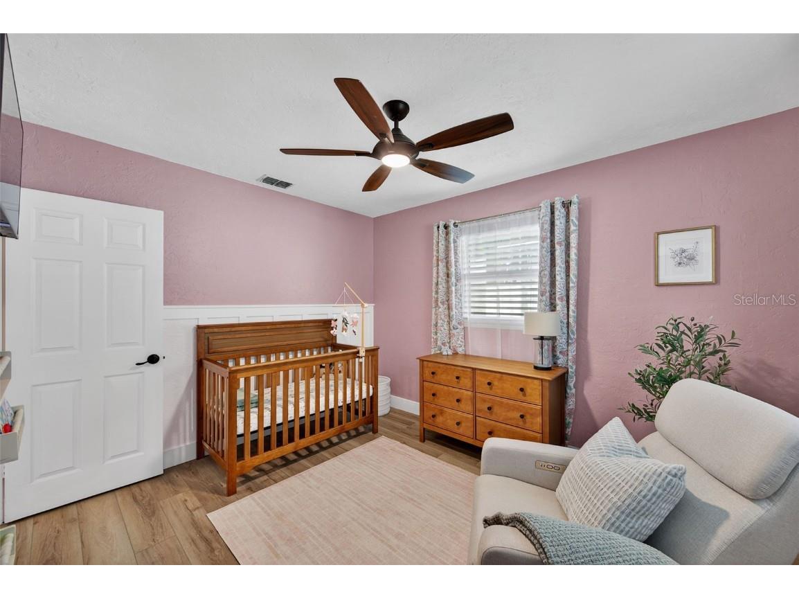 513 Dolphin Avenue SE Saint Petersburg FL 33705 TB8450798 image22