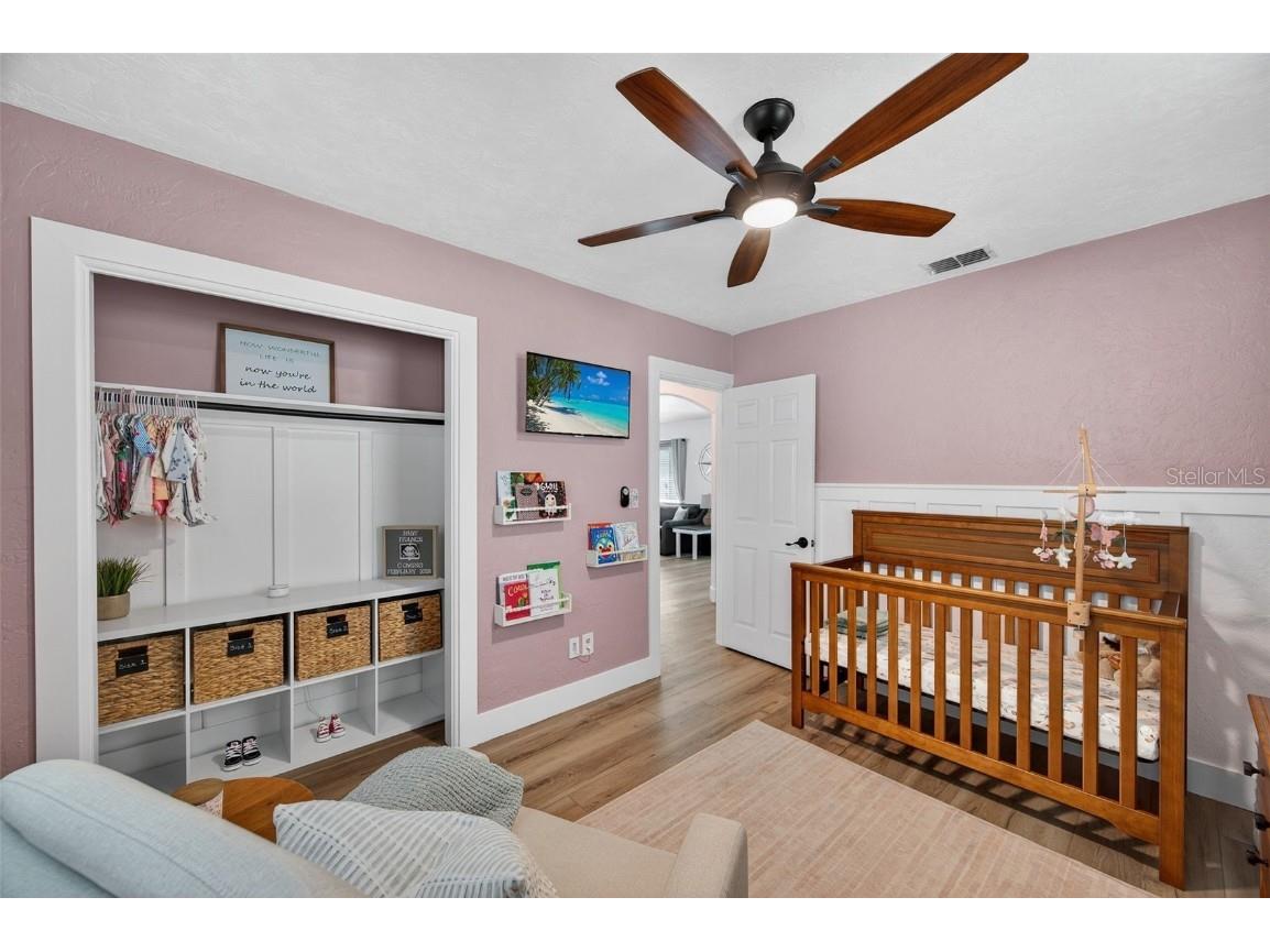 513 Dolphin Avenue SE Saint Petersburg FL 33705 TB8450798 image23