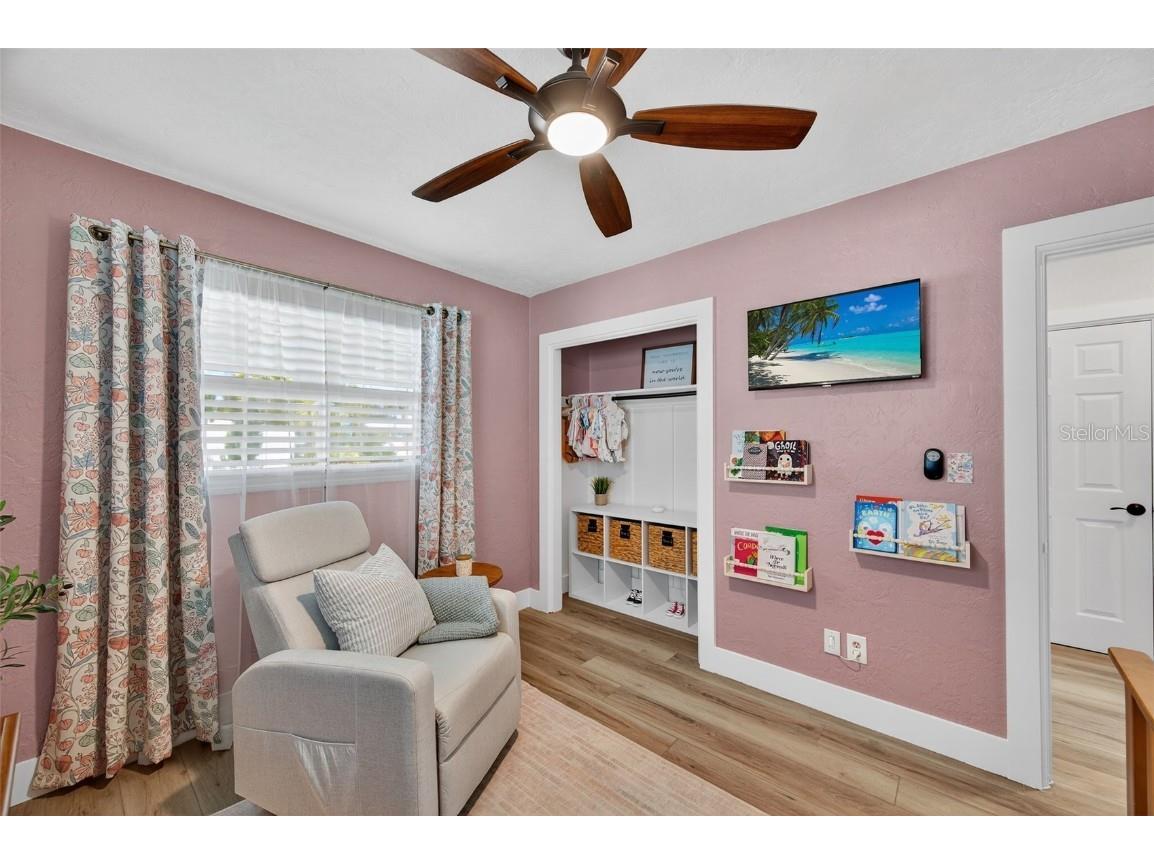 513 Dolphin Avenue SE Saint Petersburg FL 33705 TB8450798 image24