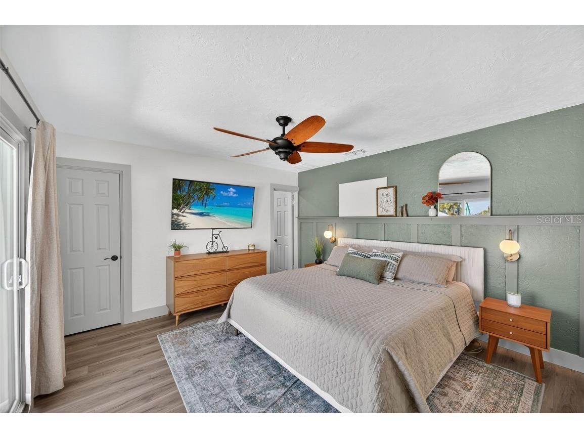 513 Dolphin Avenue SE Saint Petersburg FL 33705 TB8450798 image25