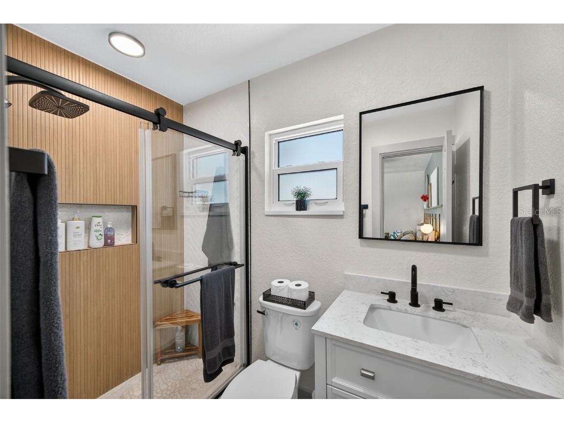 513 Dolphin Avenue SE Saint Petersburg FL 33705 TB8450798 image29