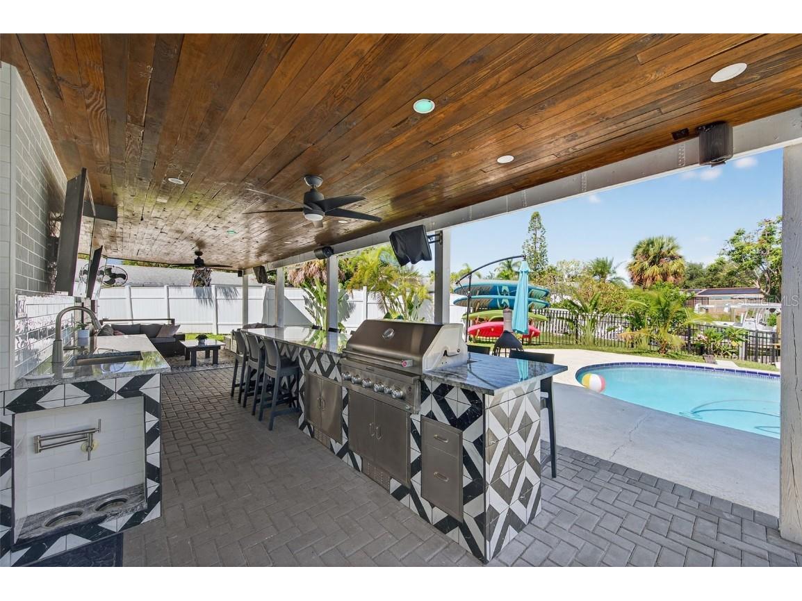 513 Dolphin Avenue SE Saint Petersburg FL 33705 TB8450798 image31