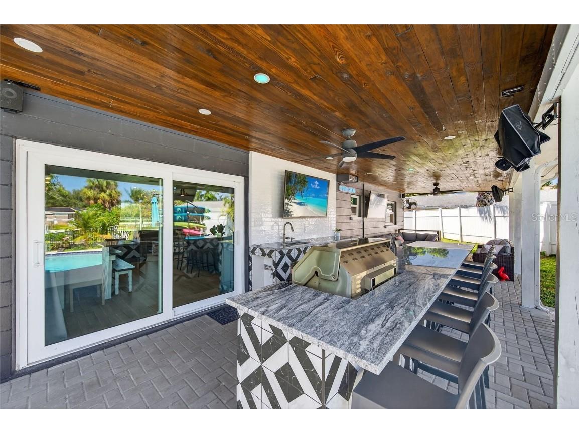 513 Dolphin Avenue SE Saint Petersburg FL 33705 TB8450798 image32