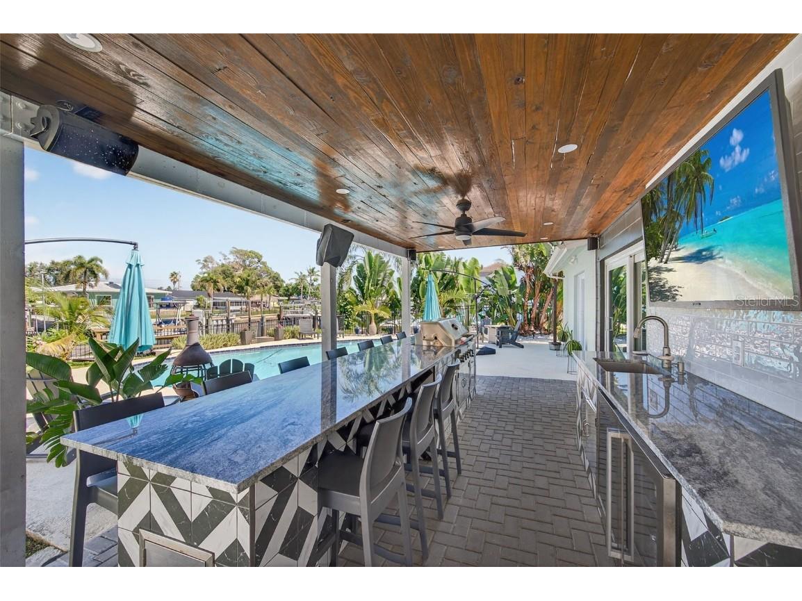 513 Dolphin Avenue SE Saint Petersburg FL 33705 TB8450798 image33