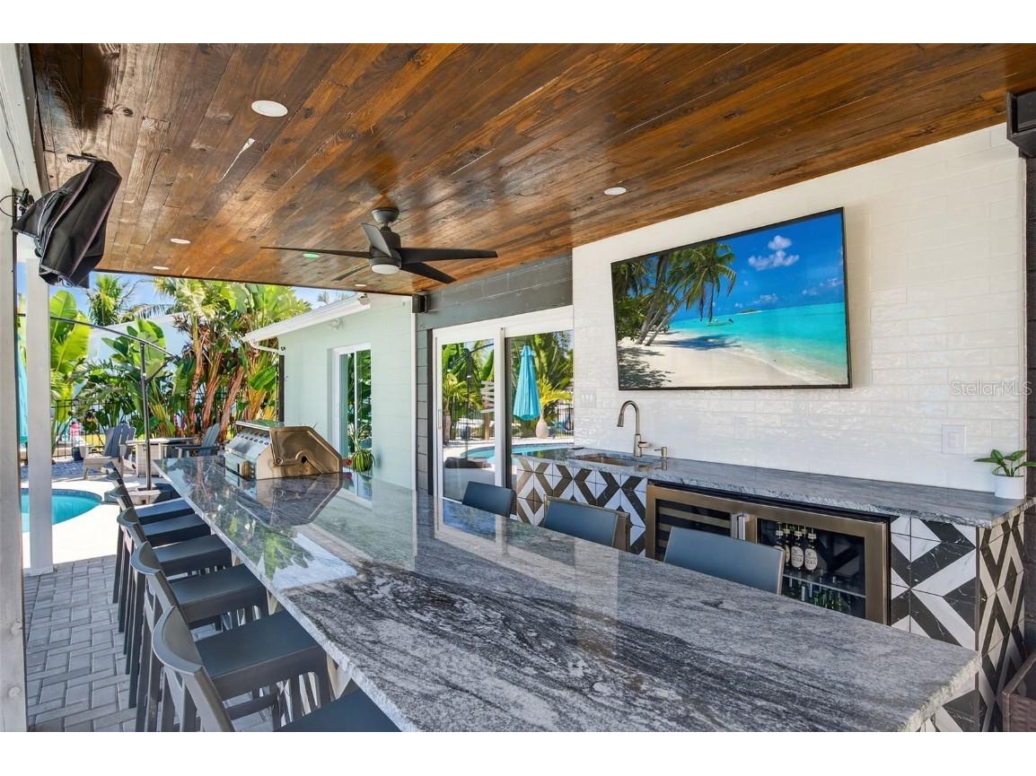 513 Dolphin Avenue SE Saint Petersburg FL 33705 TB8450798 image34