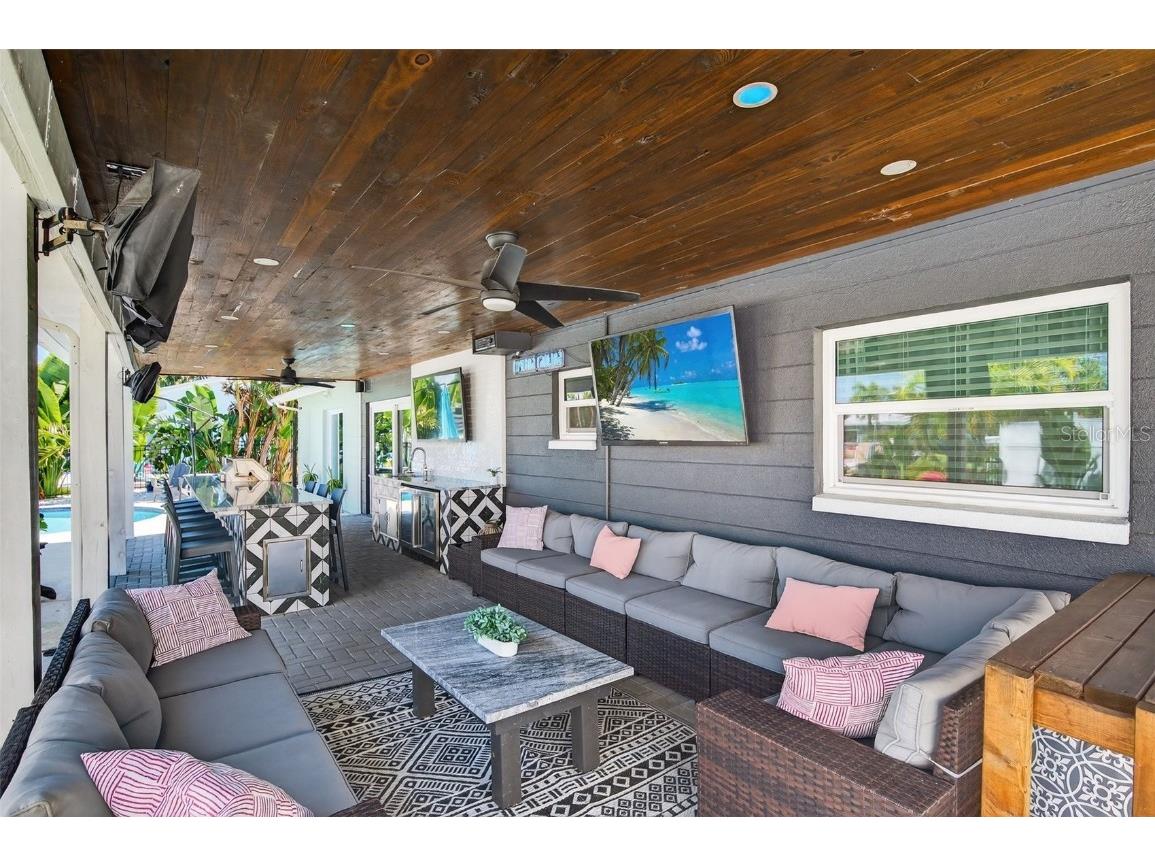 513 Dolphin Avenue SE Saint Petersburg FL 33705 TB8450798 image37